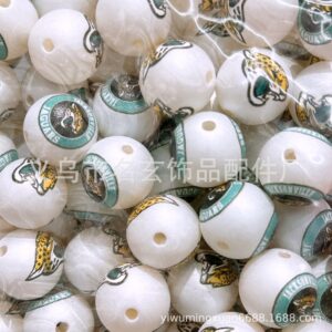 19 / 16MM