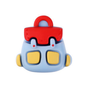 3d school bag