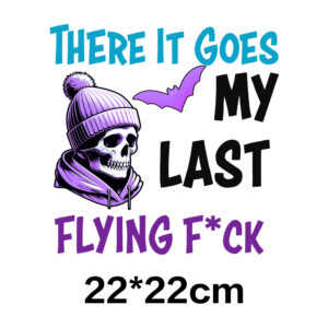 Purple * KLL-9