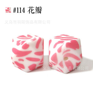 114# petals / 14mm