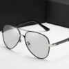 O1CN01ppwFQ820OlrJ2bF6E_975996840-0-cib Wholesale Polarized day and night color changing men's sunglasses