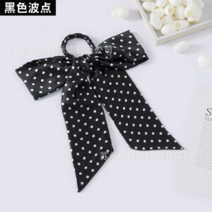 Black Wave dot