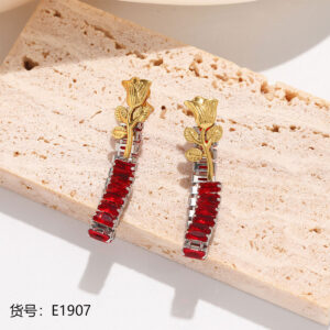 E1907 / Stainless steel manufacturer wholesale (customization available)