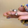 O1CN01pu8qR61xz0To9bAVq_2213334886513-0-cib Wholesale Sweet Cool Chain Tassel Ring