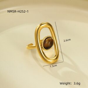 NMSR-H252-1 / One size fits all