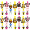 O1CN01puYRfr1t0m64Xw65o_2207248195840-0-cib Wholesale Random Highland Cow Yak Beads
