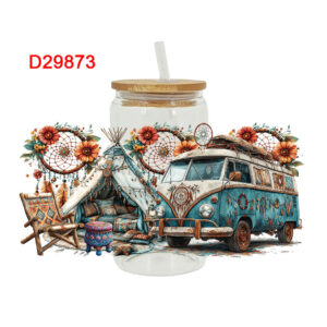 D29873