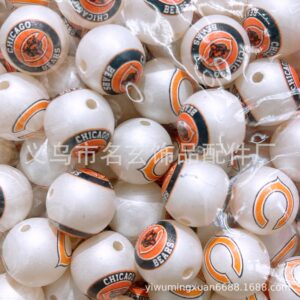 Wholesale Printed rugby team