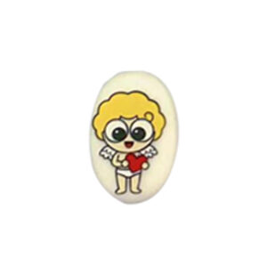Little Angel beads