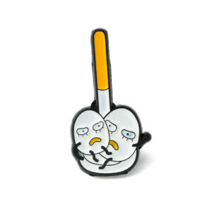 JEWB-O015-05A / [Out of stock and no longer available]