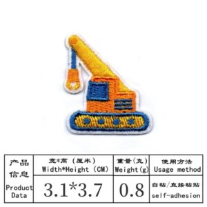 8983-6