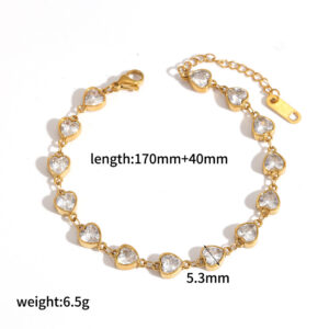 TB5182-M