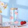 O1CN01q1yLLf2HYiCZo3CW6_1575589163-0-cib Wholesale Uv Transfer Sticker Glass C Crystal Label Crystal Sticker Exclusive for 16oz Glass C Special Sticker 23Cmx11Cm