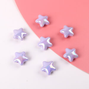 07 / Sold by pack 10 pieces/pack