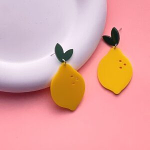 Lemon 03