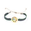 Wholesale  Ethnic Style Retro Bracelets Street Style Bracelets