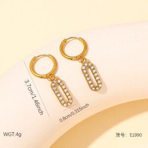 E1990 / Stainless steel manufacturer wholesale (customization available)