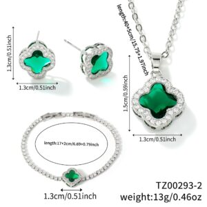 TZ00293-2