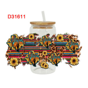 D31611