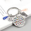 O1CN01q4eVrb1ZBUkjl92Kz_2212203183156-0-cib Wholesale Keychains