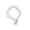 O1CN01q74aPX29F0GzIag4v_2216239028037-0-cib Wholesale 26 letter pearl necklace Doll Aessories