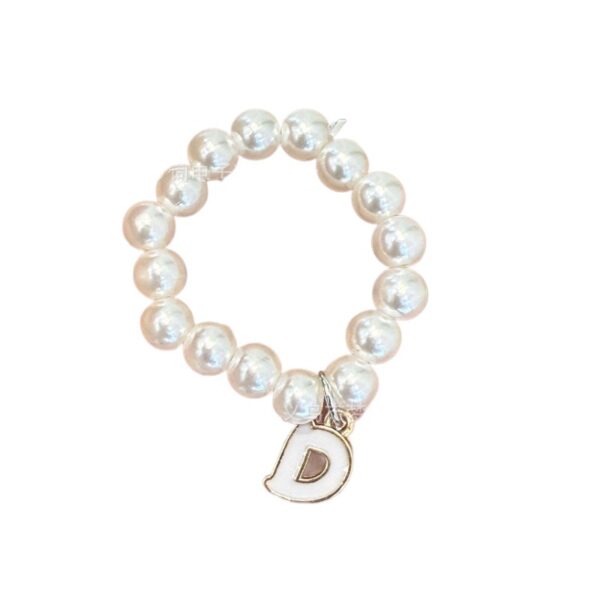 O1CN01q74aPX29F0GzIag4v_2216239028037-0-cib Wholesale 26 letter pearl necklace Doll Aessories