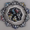 O1CN01q7SwTa1gxJarr6FT1_2213192904208-0-cib Wholesale Cartoon Motorcycle Focal Beads