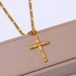 JJN0298 / Stainless steel manufacturer wholesale (customization available)