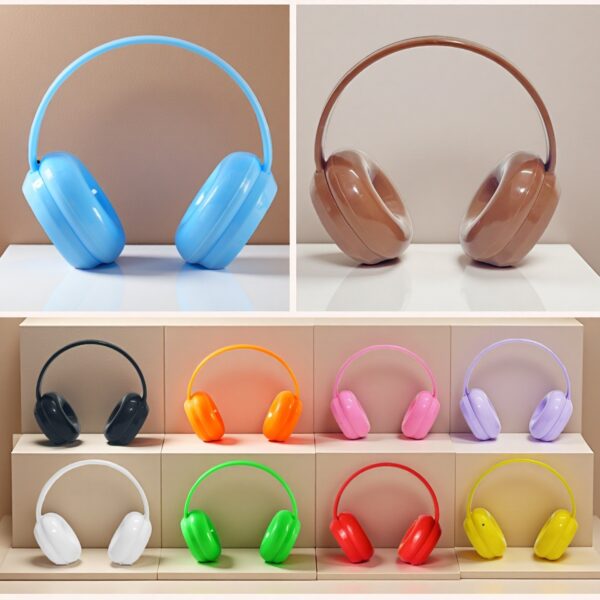 O1CN01q8Xkys284BHZPd1qg_2219497277878-0-cib Wholesale Colored Headphones Doll Aessories