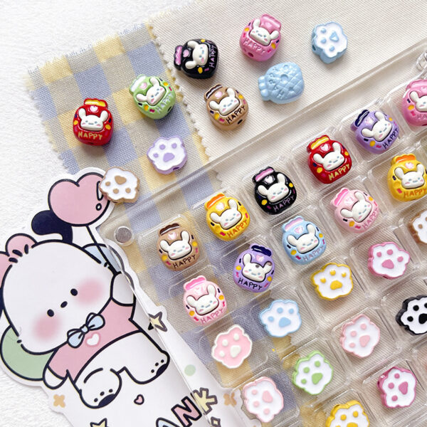 O1CN01q8rUTx1Rx7HrzP7y4_2200763052177-0-cib Wholesale Cartoon Cute Dog