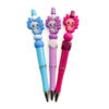 Wholesale Baby Teething Focal Beads