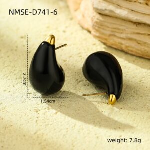 NMSE-D741-6 / 18K