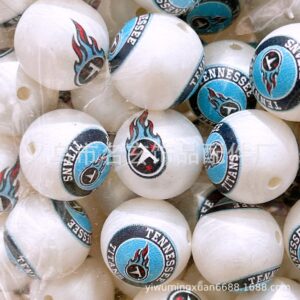 22 / 16MM