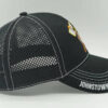 Wholesale Outdoor travel breathable sports casual baseball cap