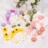 O1CN01qItI4h20gB71bLBYl_938046878-0-cib Wholesale Little Silicone Beads suit Bag Diy Bracelet Beaded