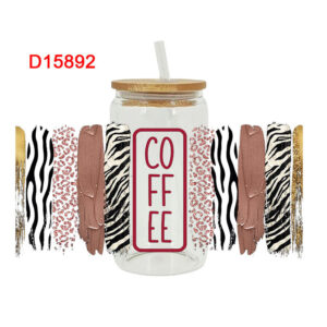 D15892