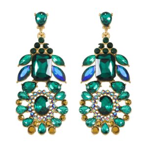 Style 5 (green)