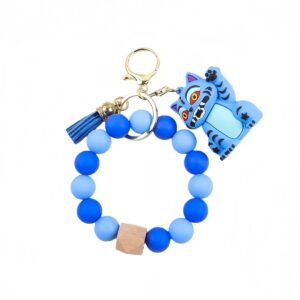 Demon Hunter Girls - Little Monster