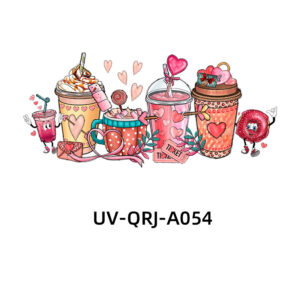 UV-QRJ-A054