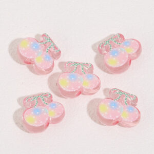 4# / 20*18mm 1.8g/piece