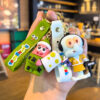 Wholesale Cute Cartoon Keychain OLY Exclusive