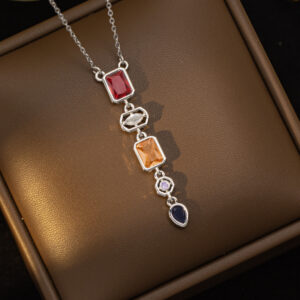 X-8215-silver square