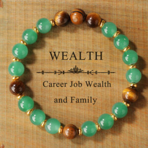 L0053-