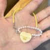 O1CN01qQKGpt29F0HVitFf8_2216239028037-0-cib Wholesale dollhouse plush toy pendant, 3D resin DIY jewelry, mini -style bag