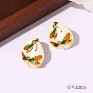 E2029 / Stainless steel manufacturer wholesale (customization available)