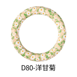 D80-chamomile (65mm ring)