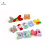 O1CN01qVhLXY1RqhTAEJUa2_2869292163-0-cib Wholesale 10PCS teether Children DIY Nipple Chain Food Grade Silicone Beads