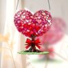 O1CN01qWHRlz28oRJvFMBqs_2220757537979-0-cib Wholesale Valentine's Day Heart-shaped Acrylic Home Decor Heart Tree