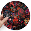 O1CN01qXHaBz1kMuk3QBmrZ_2208066194670-0-cib Wholesale Monster Horror Waterproof Vinyl Stickers