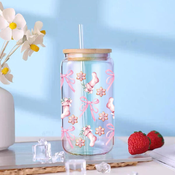 O1CN01qXxajW2HYiARfl7go_1575589163-0-cib Wholesale UV Transfer Paste Glass Crystal Label Crystal Paste Cross-border Special Paste for 16oz Glass Cup 23cmX11cm